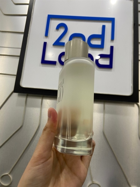 Nước hoa Acqua Di Gio Giorgio Armani - Eau De Toilette - 100ml - Kèm Box 1