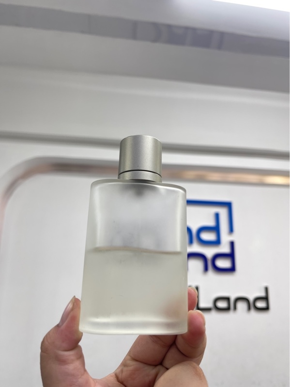 Nước hoa Acqua Di Giò GIORGIO ARMANI - EDT - 45/100ml - Body