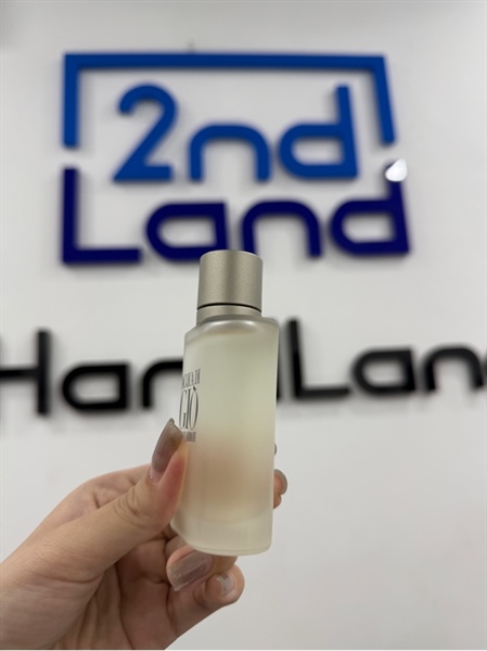 Nước hoa Acqua di Gio Giorgio Armani - EDT - 50ml - Box 2