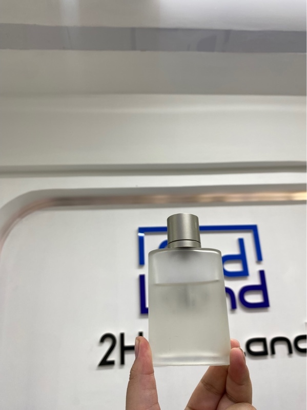 Nước hoa Acqua Di Giò GIORGIO ARMANI - EDT - 80/100ml - Body