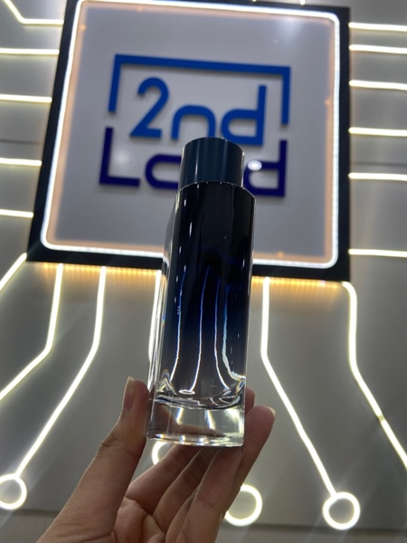 Nước hoa Acqua Di Gio Profondo Giorgio Armani Parfum - Tester - 100ml - Kèm Box 1