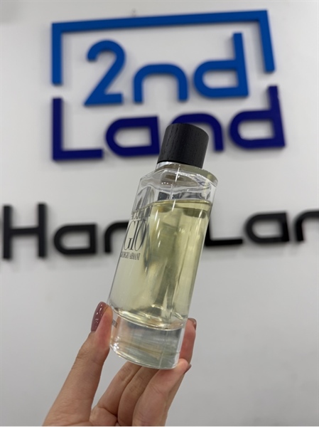 Nước hoa Acquadi Gio Giorgio Armani - EDP - 100/125ml - Body 1