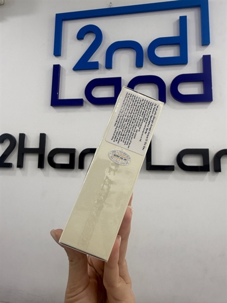 Nước hoa Acquadi Gio Giorgio Armani - EDP - 100ml - NewSeal 1