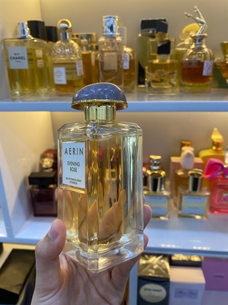 Nước hoa Aerin Evening Rose - EDP - 95/100ml - Body 1