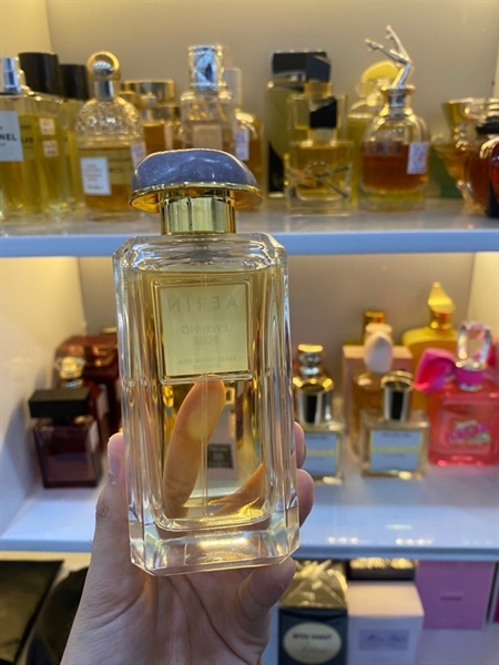 Nước hoa Aerin Evening Rose - EDP - 95/100ml - Body 2