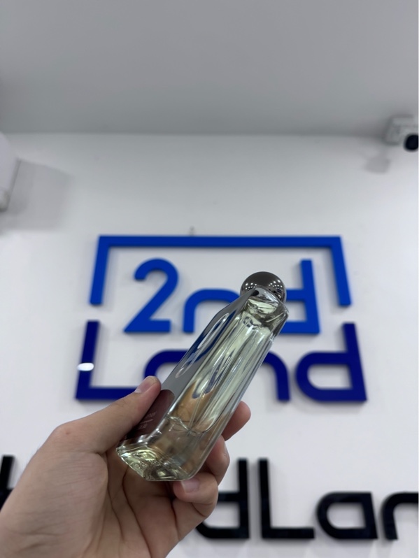 Nước hoa Afnan 9PM - 98/100ml - EDP - Kèm box