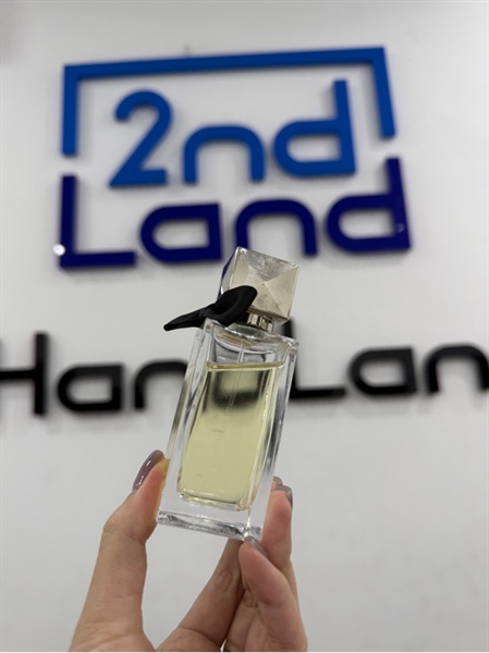 Nước hoa Alex Simone Tellement Bleu - EDP - 40/50ml - Box 2