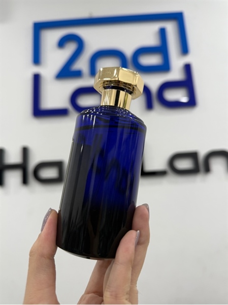 Nước hoa Alexandria Turin 21 Extrait de Parfum - 90/100ml - Body 1
