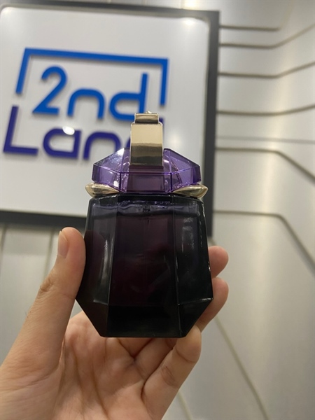 Nước hoa Alien Mugler - 30ml - FullBox