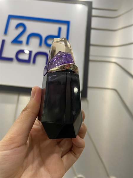 Nước hoa Alien Mugler - 30ml - FullBox 1