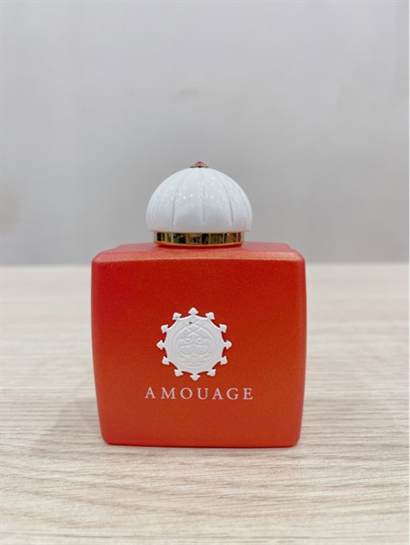 Nước Hoa Amouage Bracken - 100ml