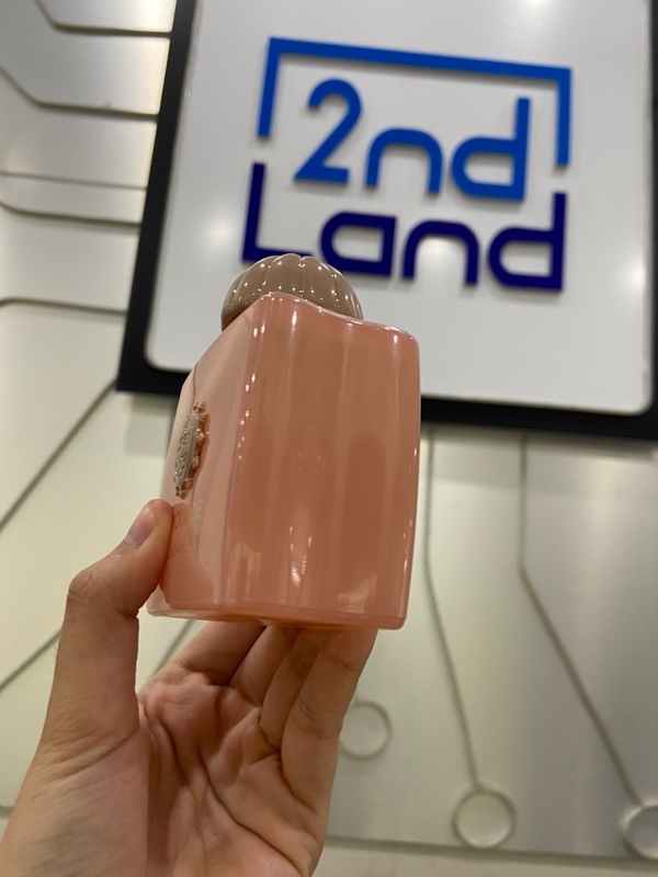 Nước hoa Amouage Guidance EDP- Tester - 100ml - Box