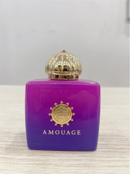 Nước Hoa Amouage Myths - 95/100ml