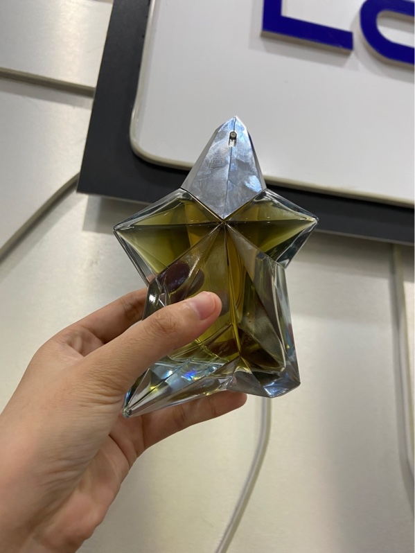 Nước hoa Angel Mugler - EDP - 95/100ml - Box