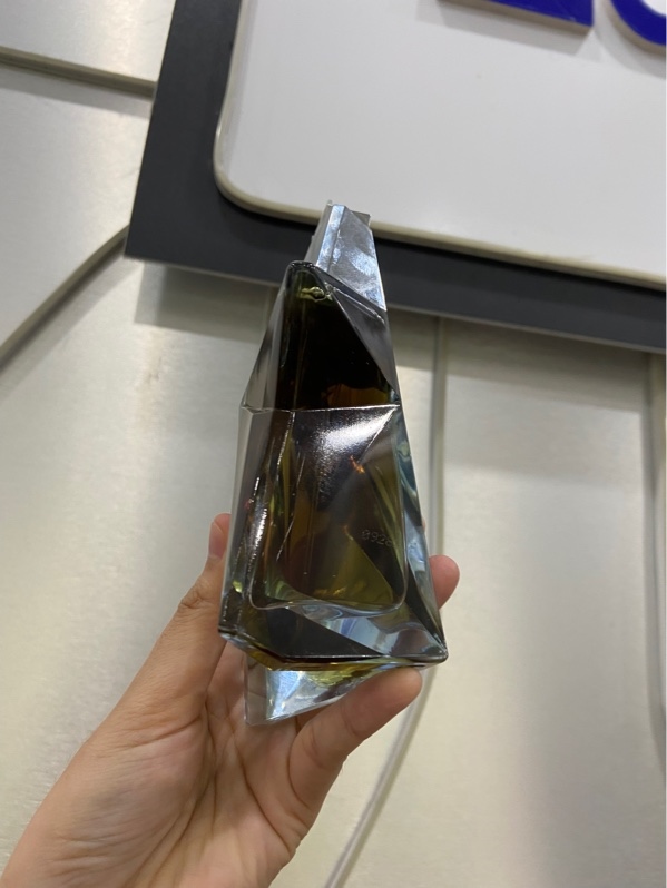 Nước hoa Angel Mugler - EDP - 95/100ml - Box