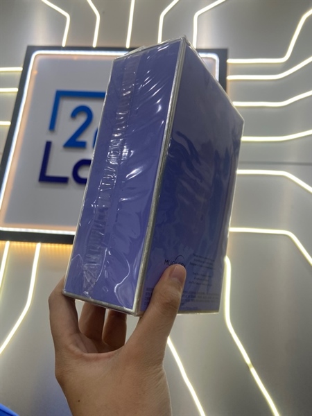 Nước hoa Angel Mugler - EDP - Etoile Rechargeable - Refillable star - 100ml - Newseal 2