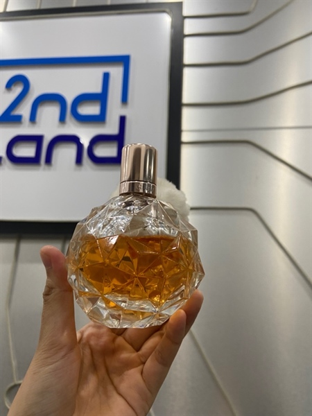 Nước hoa Ariana Grande Ari - EDP Spray - 70ml/100ml - Body 1