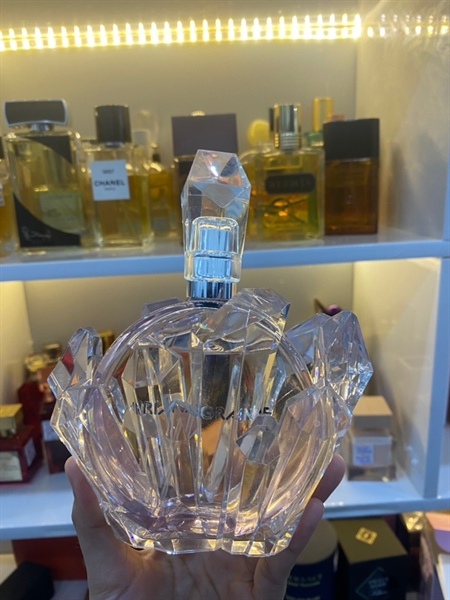 Nước hoa Ariana Grande R.E.M - EDP - 90/100ml - Box 1