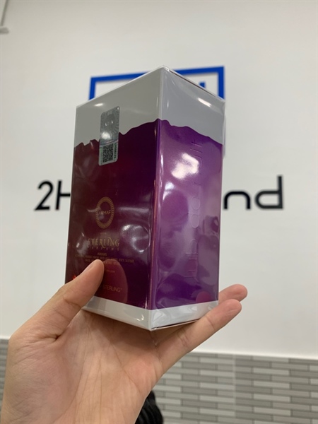 Nước hoa Armaf Club De Nuit Untold - EDP - 105ML - Newseal 1