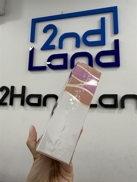 Nước hoa Armaf La Rosa Pour Femme - EDP - 100ml - NewSeal 1