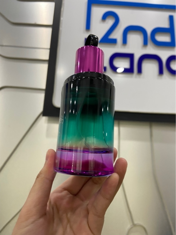 Nước hoa ARMAF Space Age - EDP - 100ml - Kèm Box