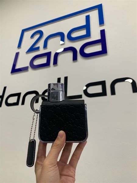 Nước hoa Armaf Tag Him pour homme - EDP - 95/100ml - Body