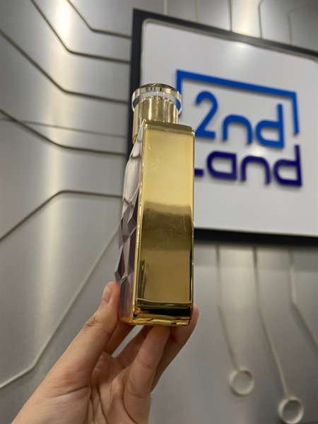 Nước hoa Armaf Uniq - EDP - 90/100ml - Kèm Box 2