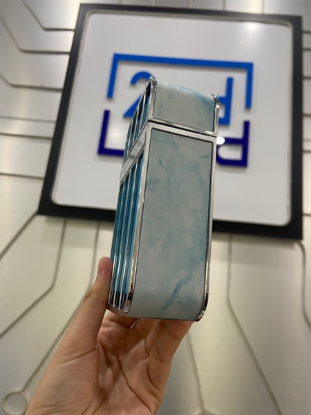 Nước hoa Armaf Ventana Marine - EDP - 100ml - Kèm Box 2