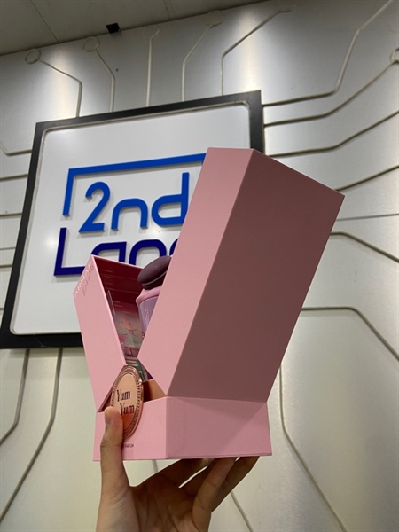 Nước hoa Armaf Yum Yum - EDP - 100ml - Kèm Box 2