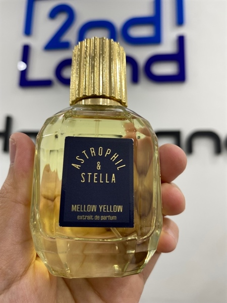Nước hoa Astrophil Stella - EDP - 40/50ml - Body