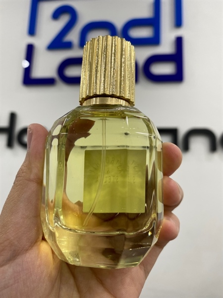 Nước hoa Astrophil Stella - EDP - 40/50ml - Body 1