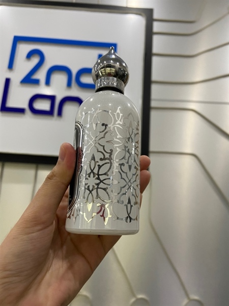 Nước hoa Attar Collection Musk Kashmir - EDP - 97/100ml - Body 1