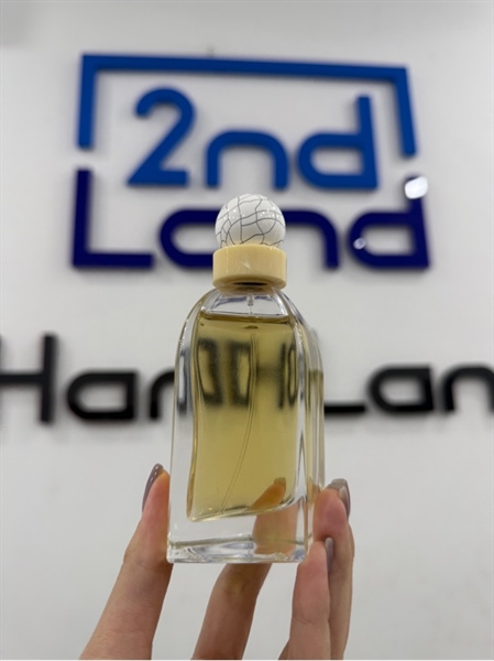 Nước hoa Balenciaga Paris - EDP - 70/75ml - Body 2