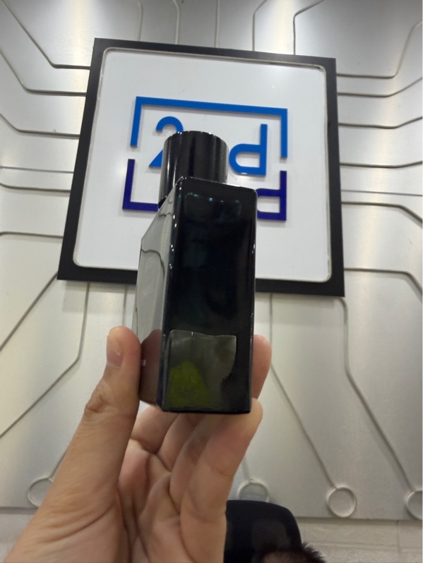 Nước Hoa Bleu De Chanel - EDP - 45/50ml - Body