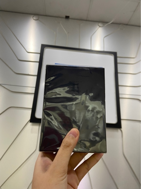 Nước hoa Bleu de Chanel Paris - EDP - 100ml - Newseal