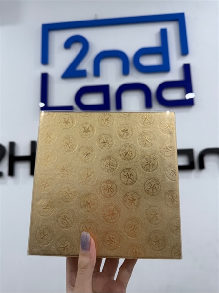 Nước hoa Bond 9 nyc signature - 90/100ml - Box