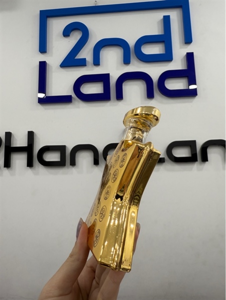 Nước hoa Bond 9 nyc signature - 90/100ml - Box 2