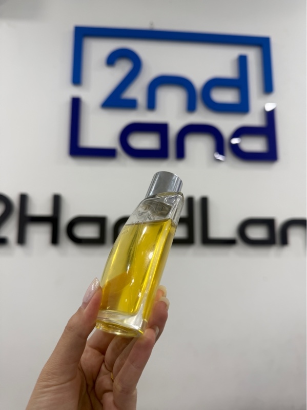 Nước hoa Burberry for Men - EDT - 85/100ml - Body