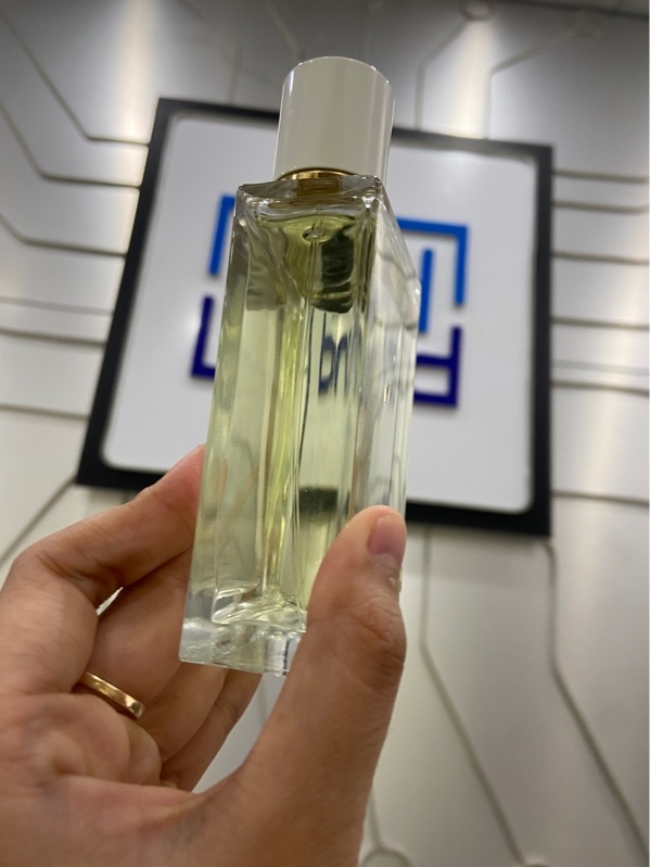 Nước hoa Burberry Her - EDP - 95/100ml - Body