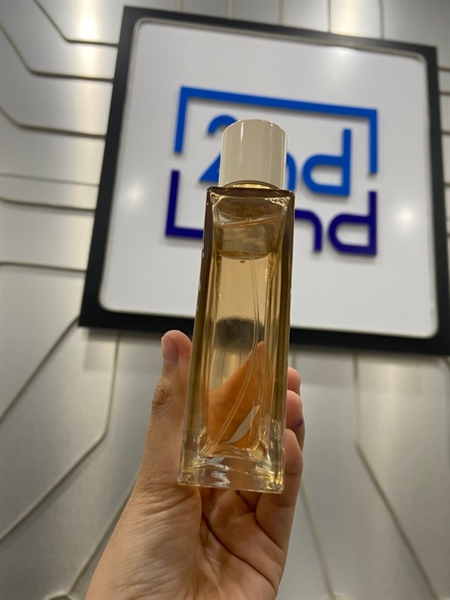 Nước hoa Burberry Her London Dream - EDP - 95/100ml - Kèm Box 1