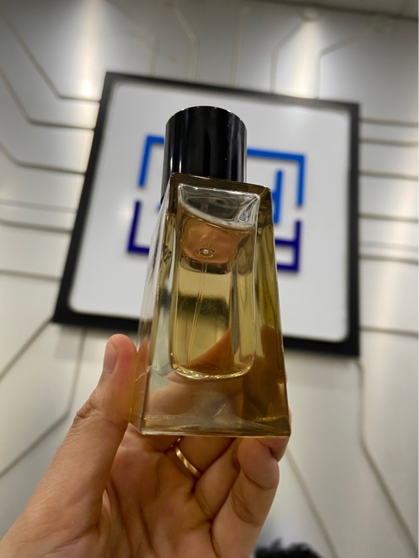 Nước hoa Burberry Hero - EDT - 35/50ml - Body