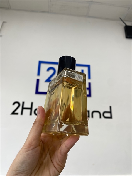 Nước hoa Burberry Hero - EDT - 85/100ml - Body 1
