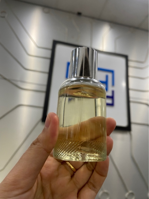 Nước hoa Burberry Weekend For Women - EDP - 45/50ml - Body