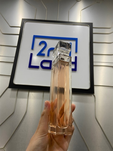 Nước hoa Calvin Klein Eternity Moment - EDP - 95/100ml - Kèm Box 1