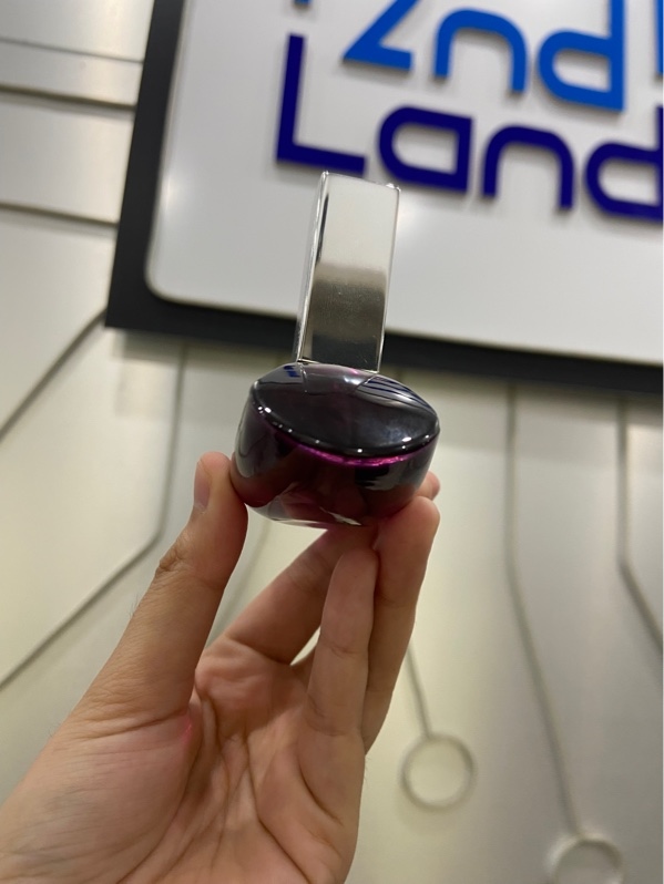 Nước hoa Calvin Klein Euphoria - Eau De Parfum - 30ml - Kèm Box