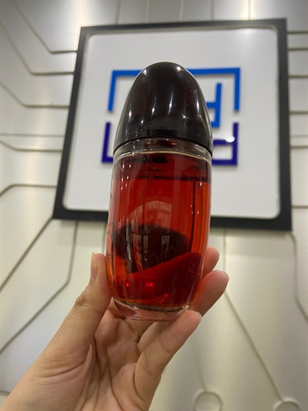 Nước hoa Calvin Klein Obsession - EDP - 95/100ml - Body 1