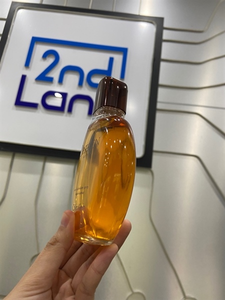 Nước hoa Calvin Klein Obsession For Men - EDT - 125ml - Kèm Box 2