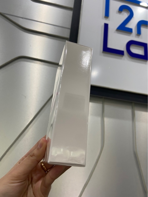Nước hoa Calvin Klein One Shock For Her - Eau De Toilette - 100ml - Newseal