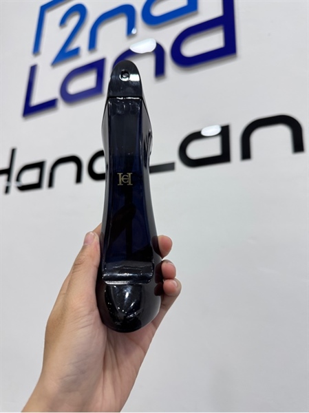 Nước hoa Carolina Herrera Good Girl - EDP - 60/80ml - Body