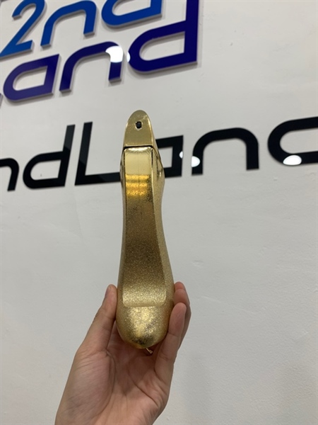 Nước hoa Carolina Herrera Good Girl Gold Fantansy - EDP - 75/80ml - Body